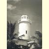 My Lighthouse.jpg 49.4K