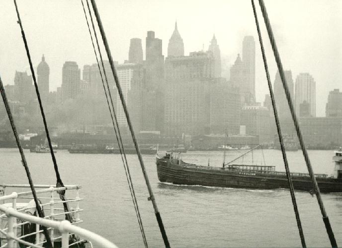 New York.jpg 57.4K
