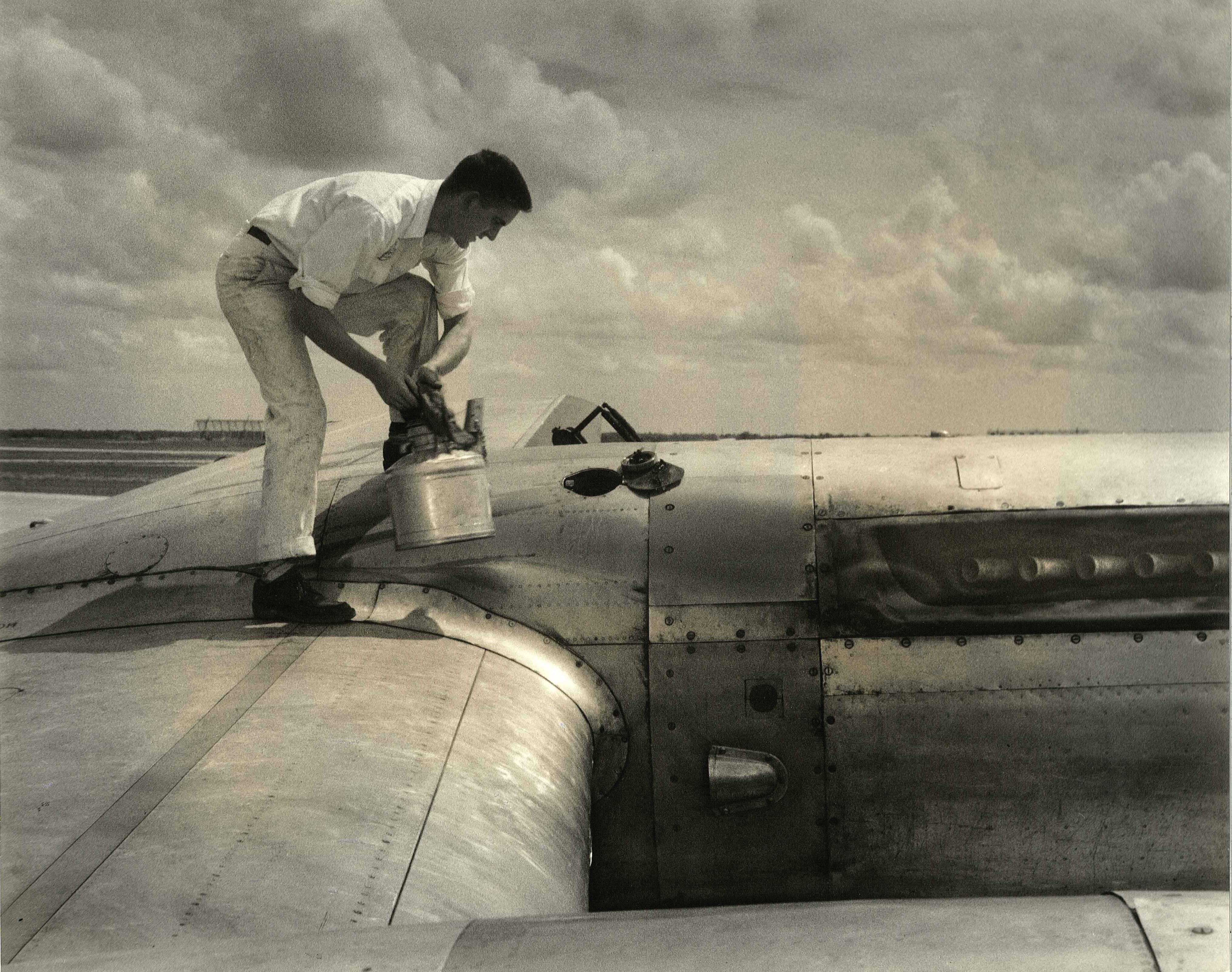 Oil Check.jpg 1542.0K