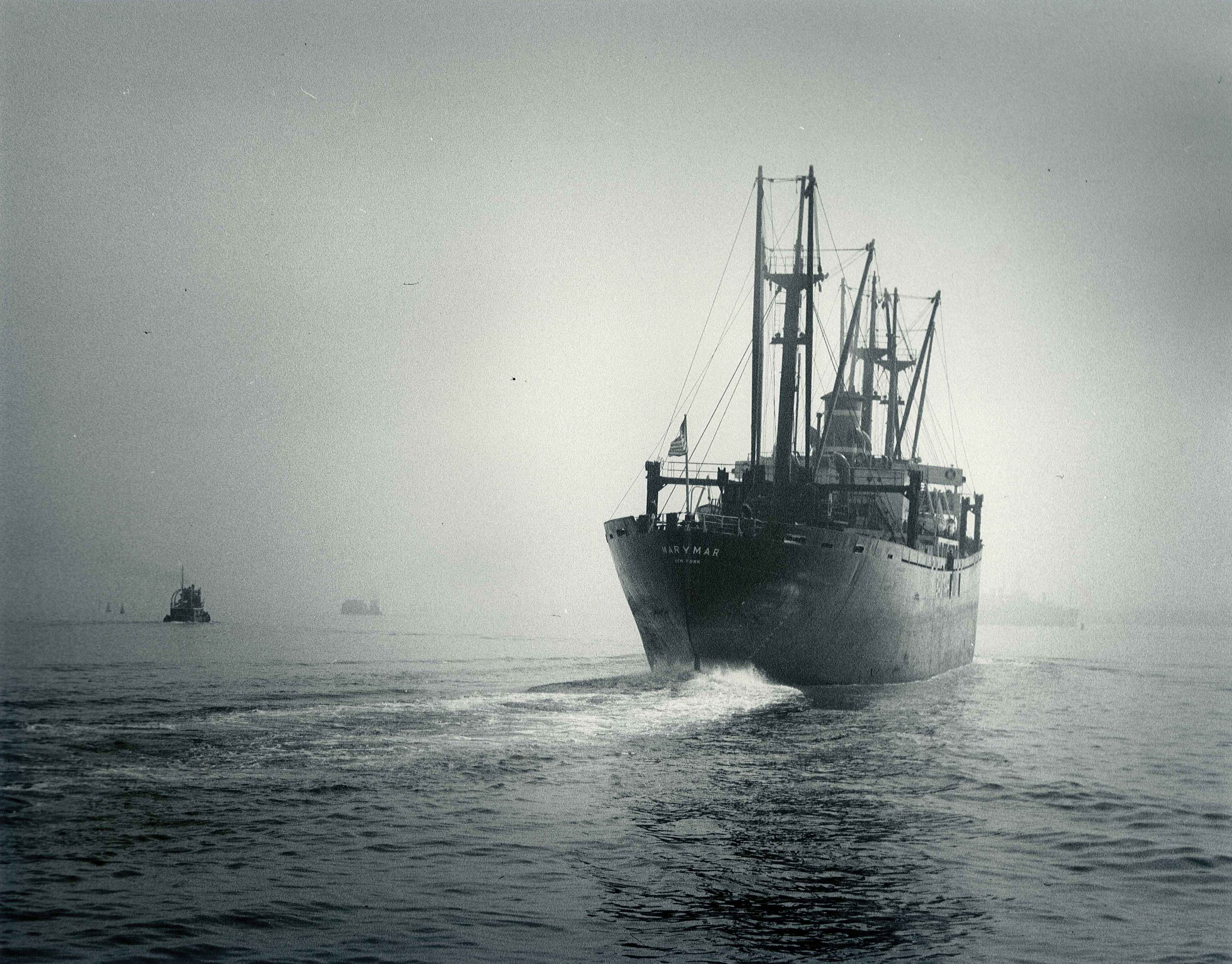 Outward Bound.jpg 1675.1K