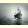 Outward Bound.jpg 1675.1K