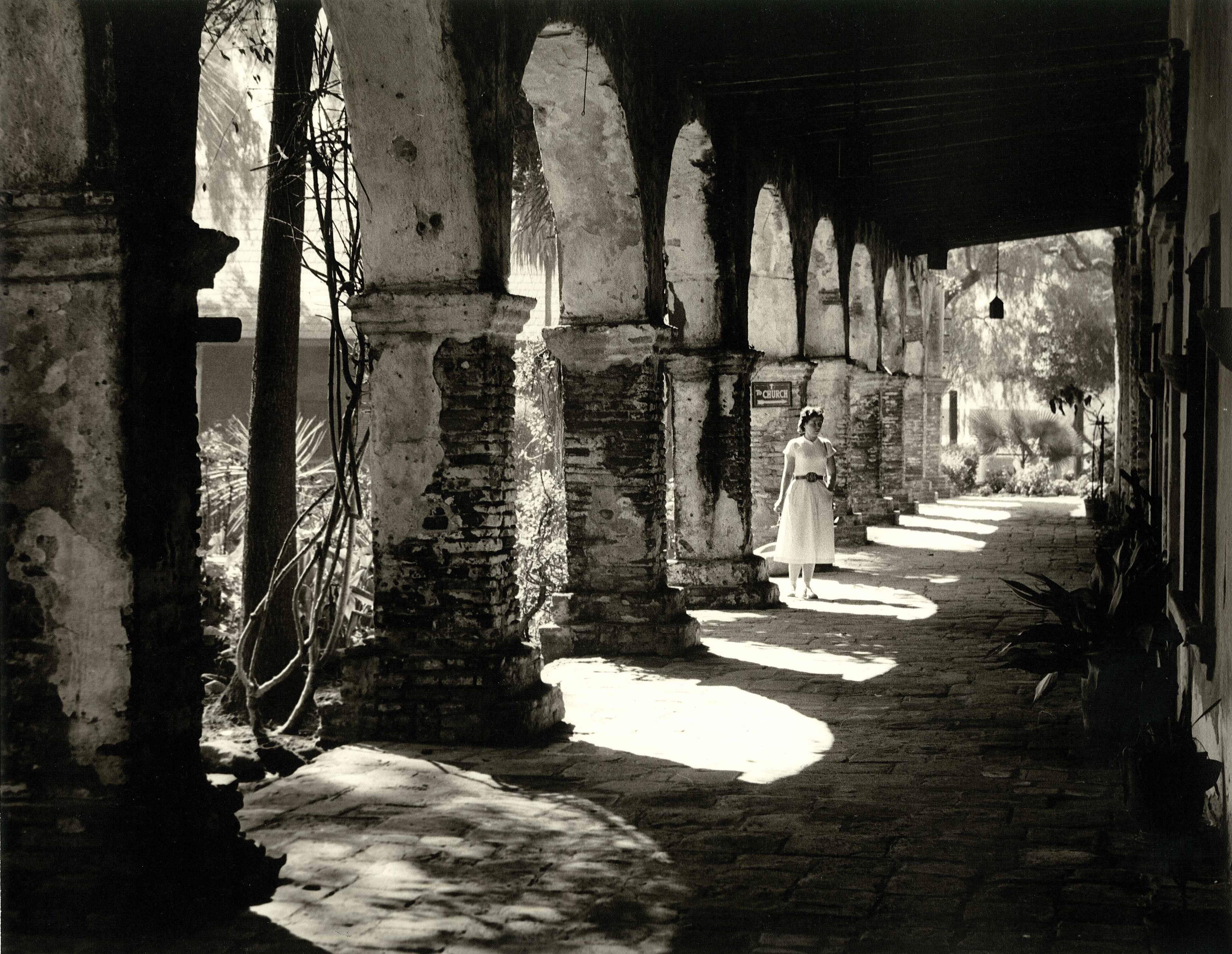 Pilgram.jpg 1553.3K