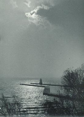 Port Dover Pier.jpg 32.8K