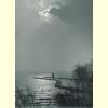 Port Dover Pier.jpg 32.8K