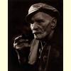 Portrait of an Old Man.jpg 1168.6K