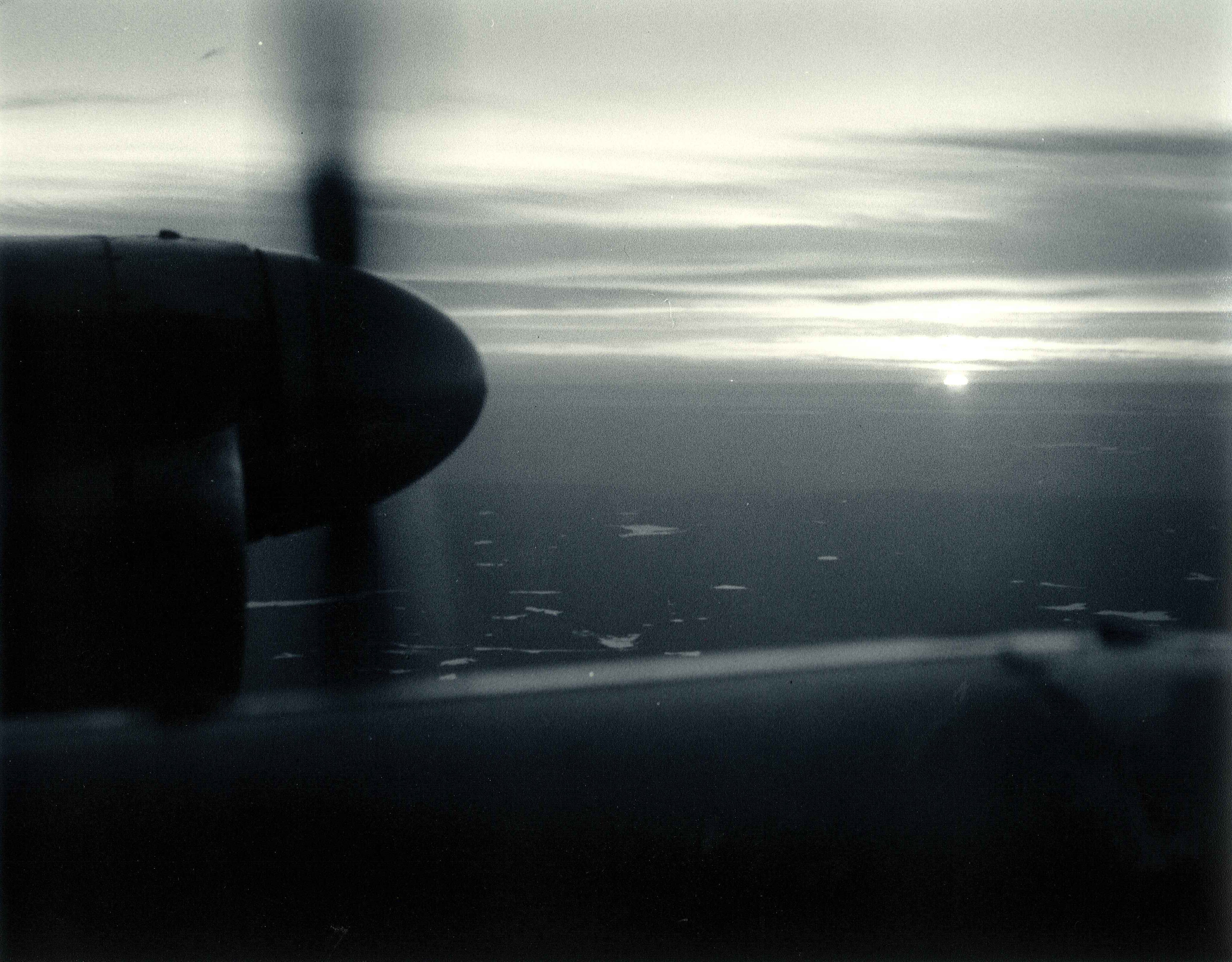 Propeller.jpg 1275.6K
