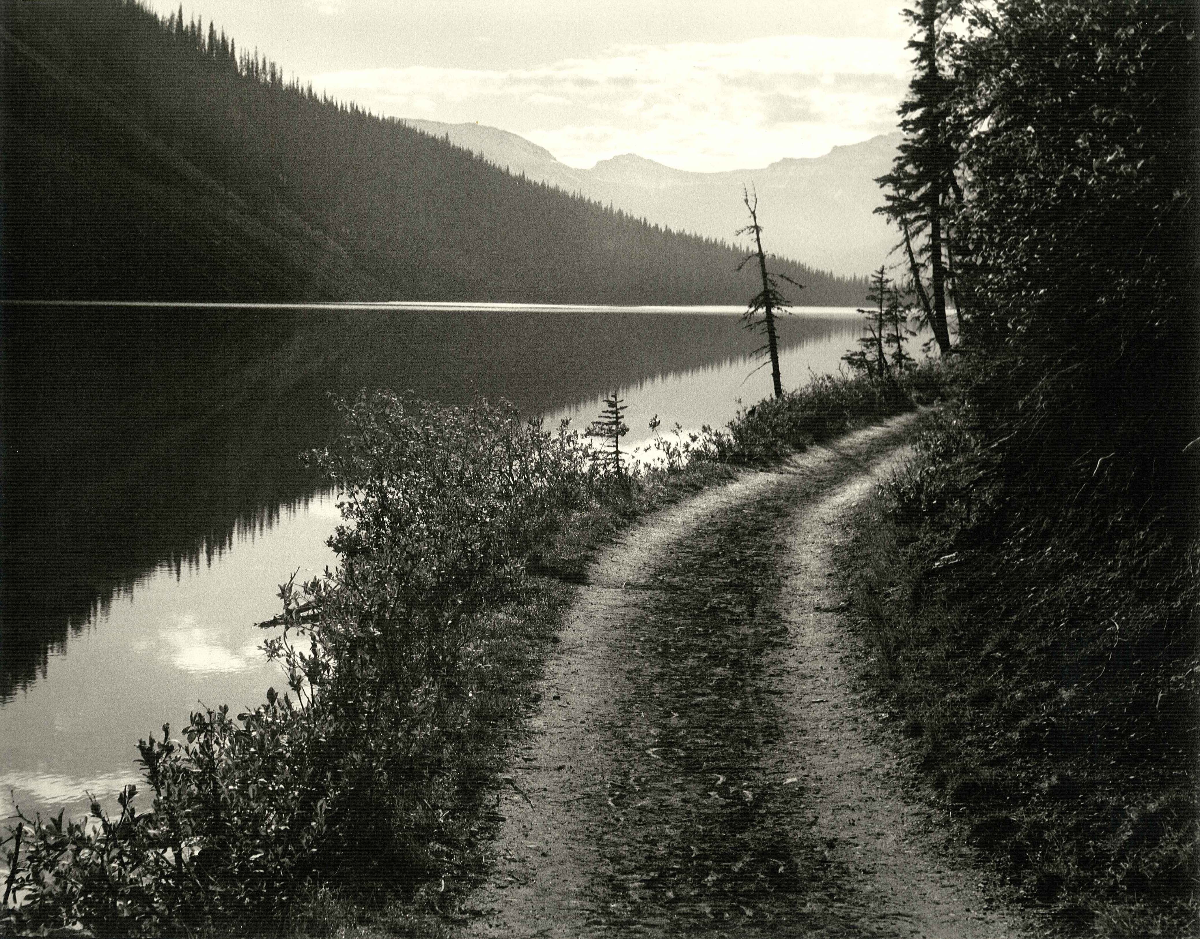 Road to Adventure.jpg 2031.9K