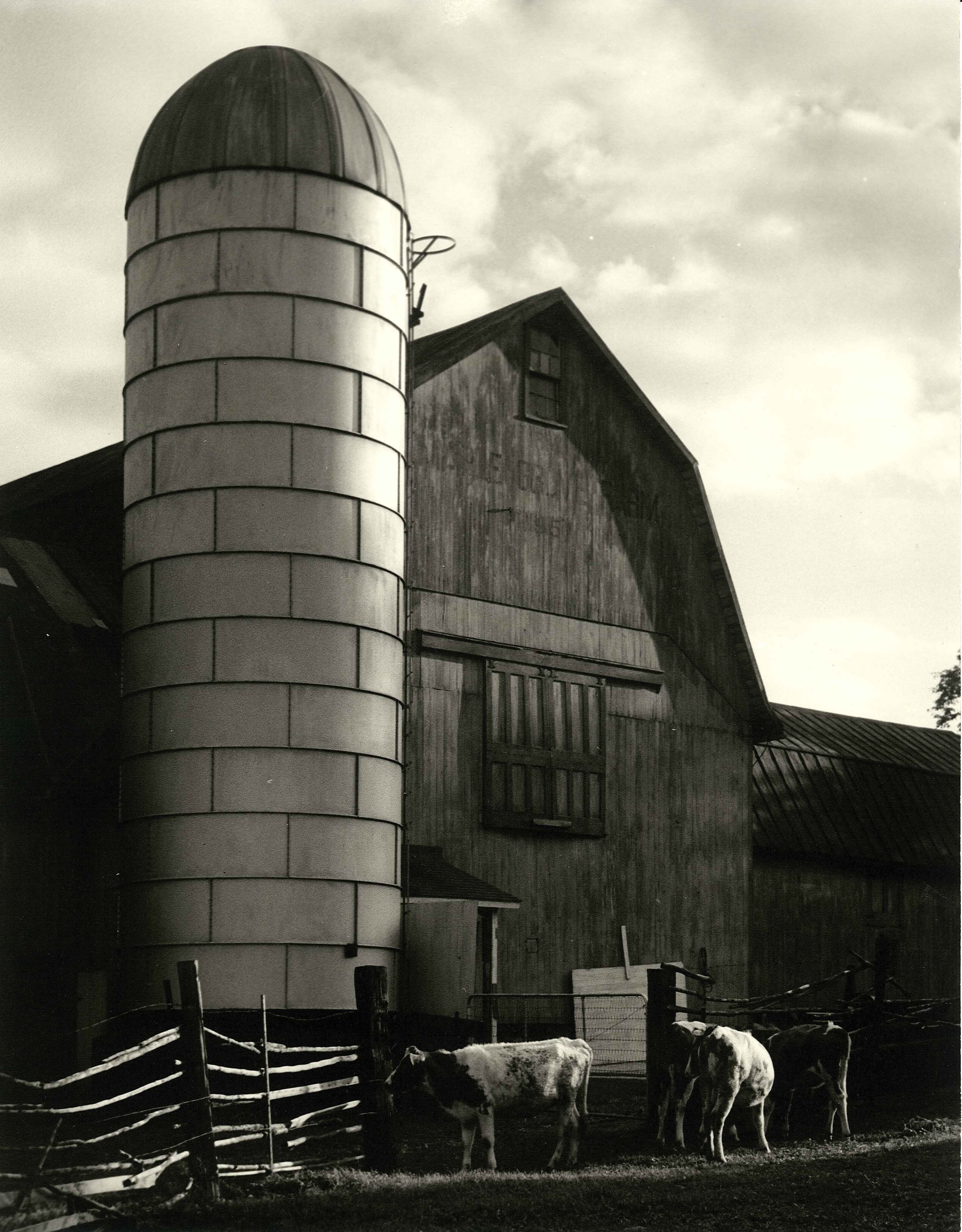Silo.jpg 1293.4K