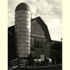 Silo.jpg 1293.4K