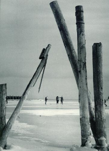 Skating on Lake Erie.jpg 44.2K