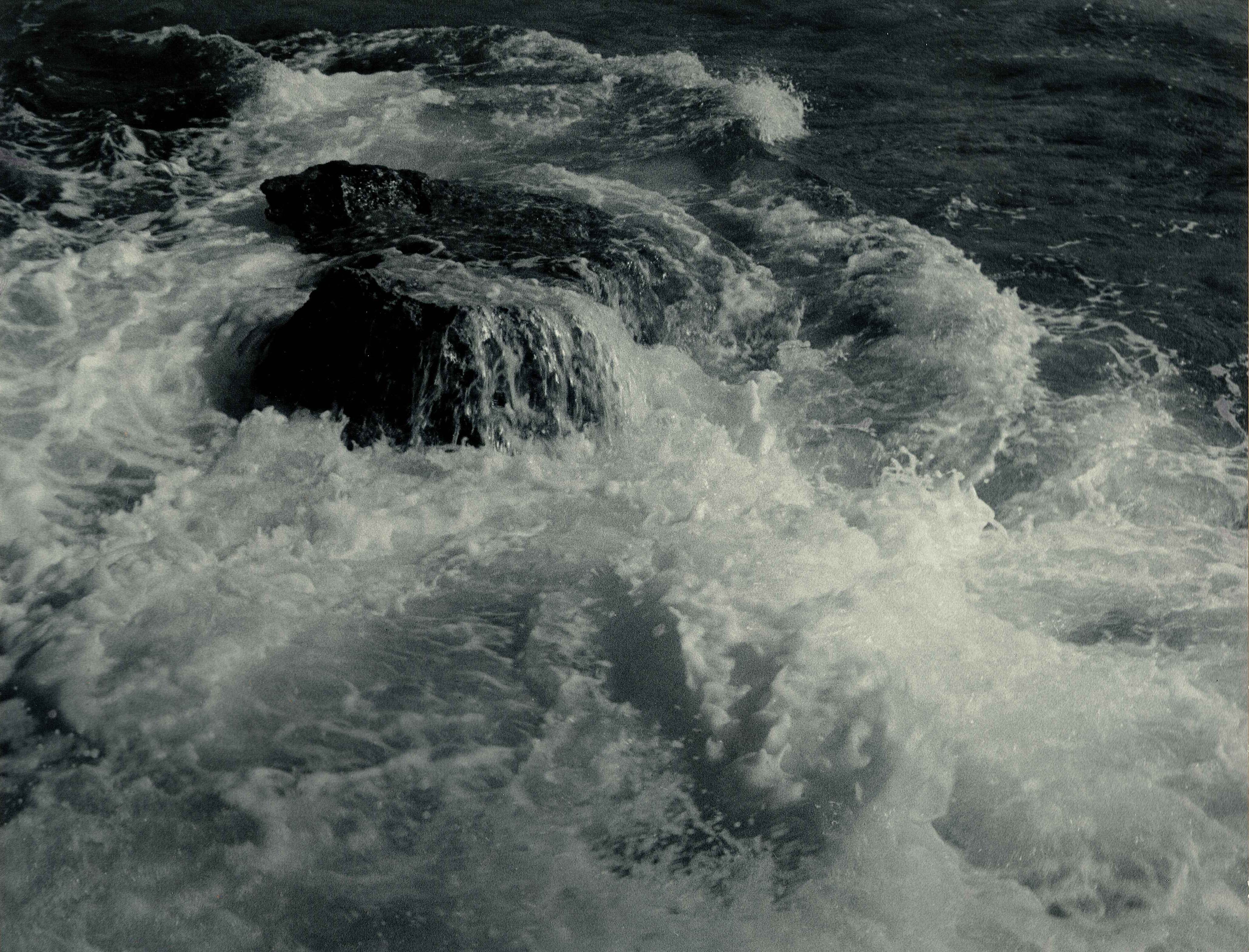 Surfswept.jpg 1608.4K