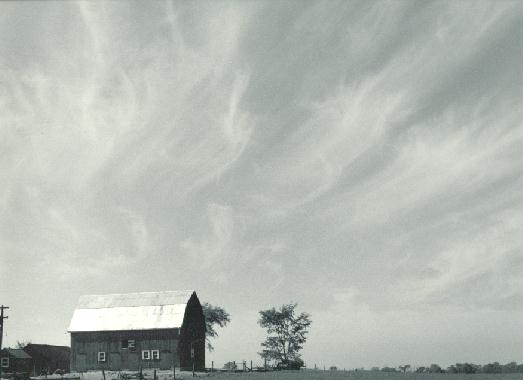 The Barn no 1.jpg 27.6K