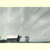 The Barn no 1.jpg 27.6K