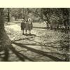 Three Girls Walking.jpg 1802.8K
