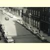Toronto Street.jpg 112.1K