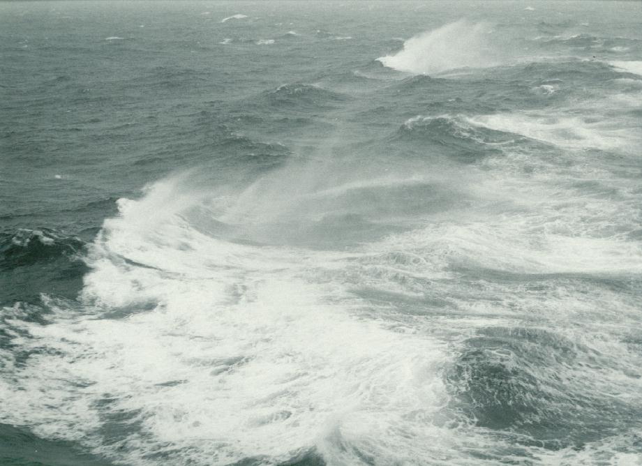 Waves.jpg 93.3K
