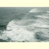 Waves.jpg 93.3K