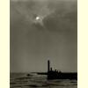 Wavy Harbour.jpg 1305.2K