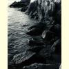 Wet Rocks.jpg 1924.7K
