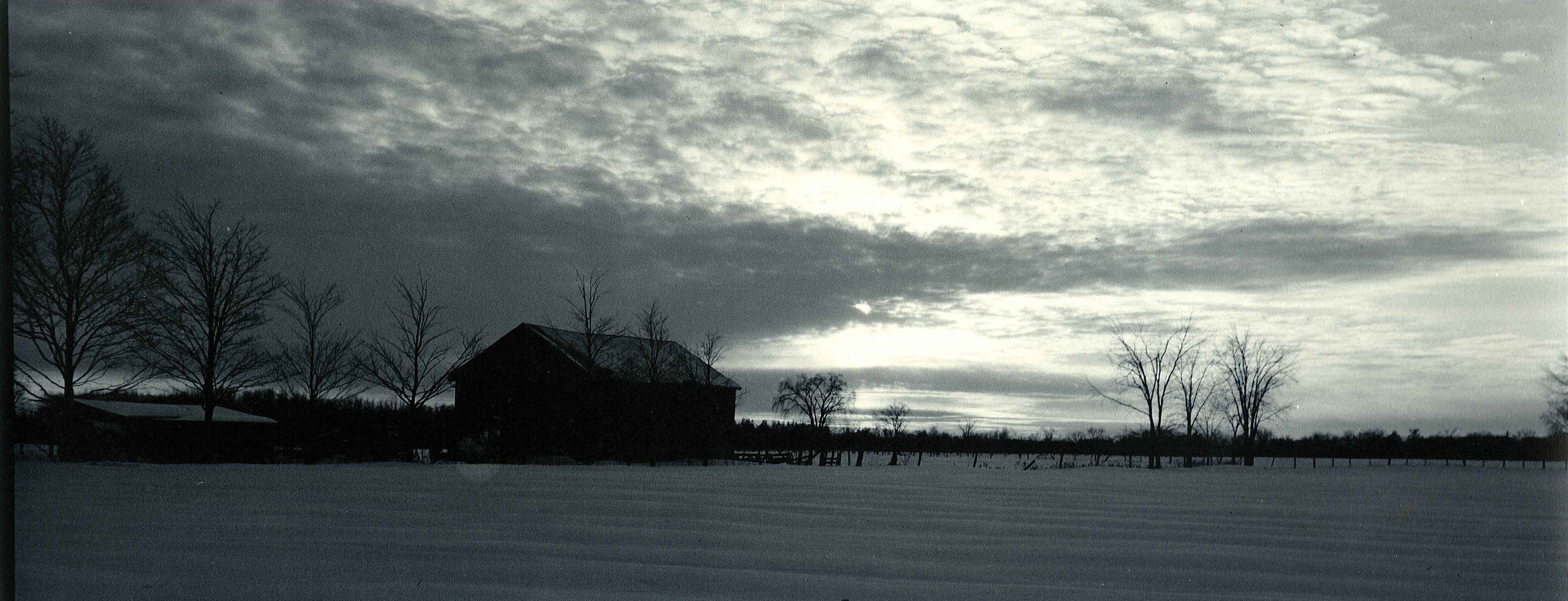 Winter Mood.jpg 755.4K