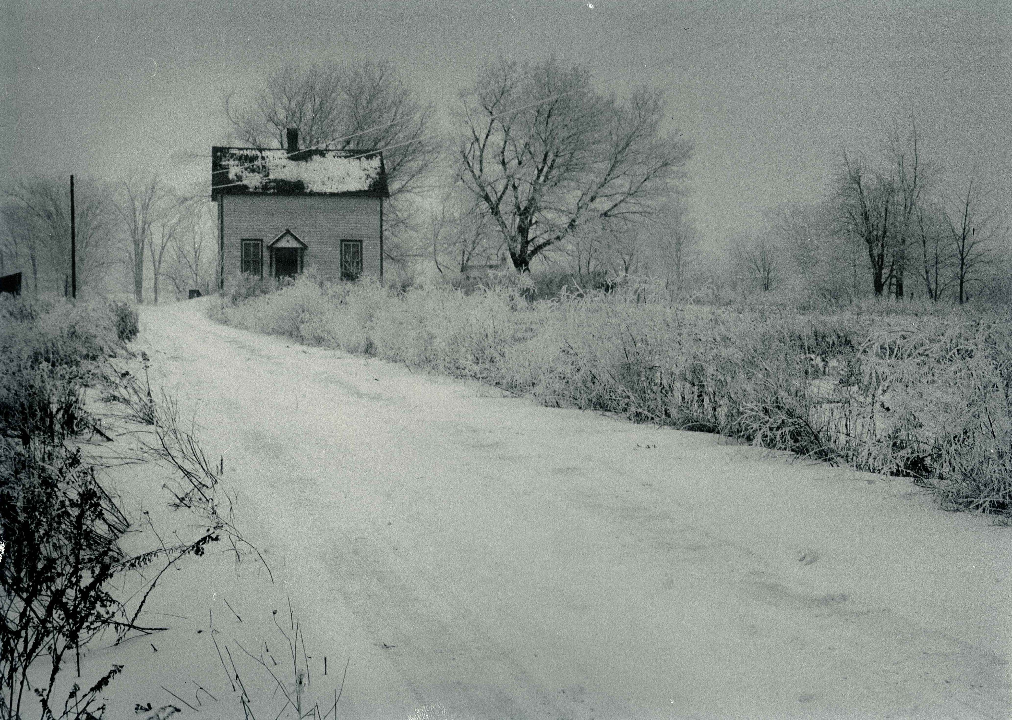 Winter Road.jpg 1673.3K