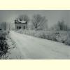 Winter Road.jpg 1673.3K